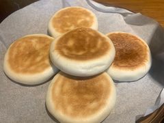 -李久其家民间餐厅(观沙岭公园店)