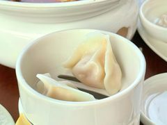-喜鼎海胆水饺(东港店)