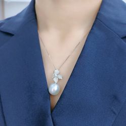 -GiO挚澳珠宝(侨福芳草地店)