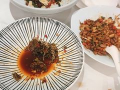 -阿斯牛牛·凉山菜(新会展店)