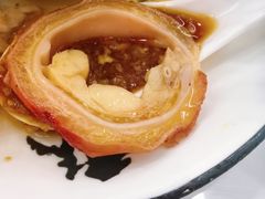 -老兵川鲁园私房菜(丽海馨苑店)