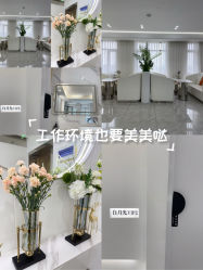 -白月光皮肤管理·德国LDM