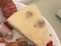 -顺风山庄(水濂山店)