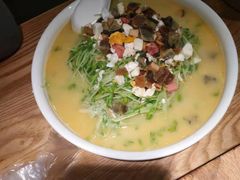 -九毛九西北菜(大东海店)