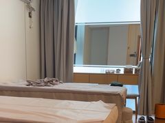 -小隐·采耳头疗spa(环宇城店)