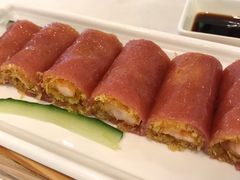 -安蒂娅美兰酒店