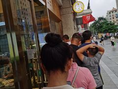 -袁记云饺(西安路店)