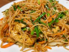 -醋果子炒大肠·老赣南客家菜(渔湾里店)