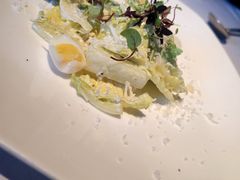-夏朵花园(复兴西路店)