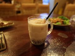 -多哥水傣味餐厅(司马巷店)