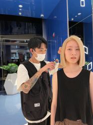 -崇尚GAVIN STYLE臻选