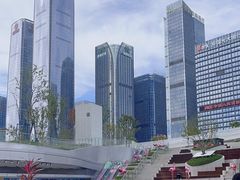 -KimPro 辛普乐概念韩餐