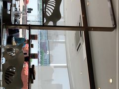 门面-哈根达斯(滨江店)