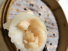 -稻香酒家(天河城店)