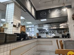 -常鲜德乐购迎桂馒头店(麻巷公寓店)