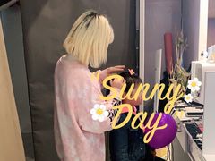 -一墨照相馆·证件照·形象照(世博店)