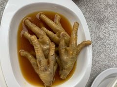 -大食家餐厅(五星步行商业街店)