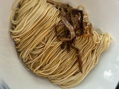 -小方的面(徐家汇店)