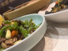 -洞庭家宴·头牌甲鱼(广渠门店)