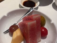 -民国红公馆(老门东店)