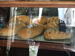 -Juicy Bakery(大学路店)