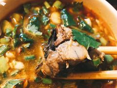 -黑竹香鸡(营和巷店)