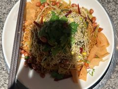 -昌隆•家家鹅乡•海南菜老字号(琼海店)