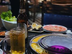 -鹤江桥·红油牛肉粉(SKP店)