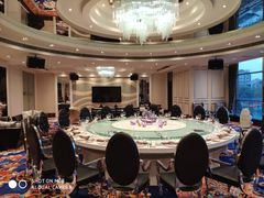 包厢-亢龙太子酒轩(东湖店)