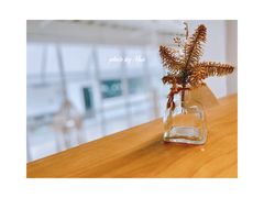-CHILLAX轻乐时(侨建·Hi City店)