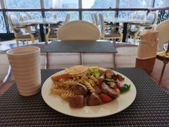 -南通金石国际大酒店