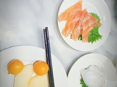 -城市名人酒店-喝彩西餐厅(名人城市广场店)