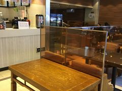 -富龙快餐店(铁西店)