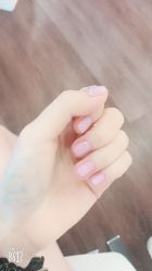 -悦指间美甲美睫