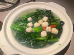 -小炳胜(北京路店)