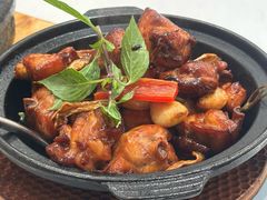 -鹿港小镇(黄金店)