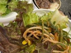 -黄金牧场(明洞总店)
