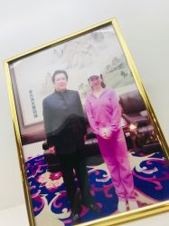 -美肤盾祛痘·问题肌头疗管理中心