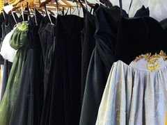 -经典婚纱摄影美学馆·私人定制