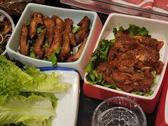 -重庆德忆火锅（龙南街3店）(渝水岸餐饮)