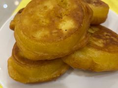 -胖大姐黄辣丁鱼庄(新津店)