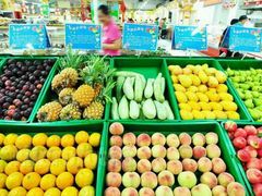 android_upload_pic-大润发(勤业店)