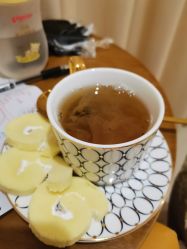 -百佳医疗级月子会所