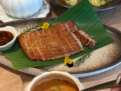 -Thai Alley泰爱里(二沙岛店)