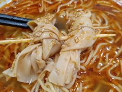 -成都米粉串串钵钵鸡(阜通店)