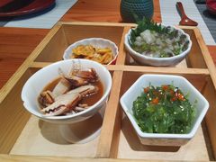 -文三酒肆自助放题(新街口友谊广场店)