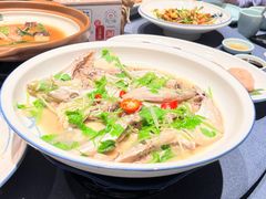 -海门鱼仔·潮汕味(百信广场西区店)