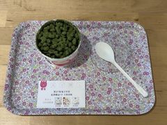 -青玉酸奶青海老酸奶、甜醅子