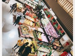 -盒马鲜生(189购物中心店)