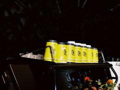 -JPG coffee(广州体育西店)